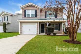 Building Photo - 175 Chesterbrook Ln