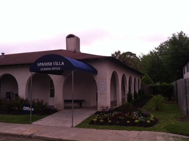 Spanish Villa Apartments Savannah Ga Spanish Villa Apartments Savannah Ga