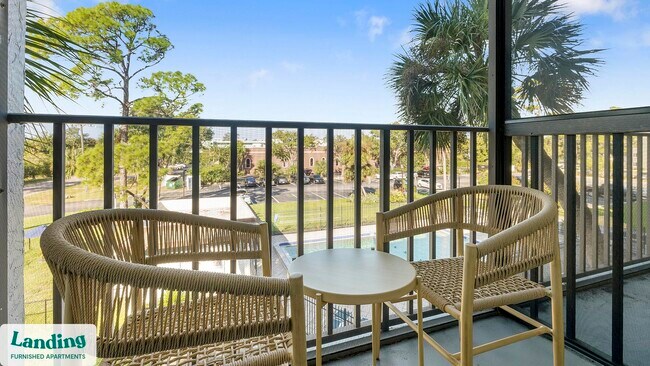 Foto del edificio - 2305 Aaron St