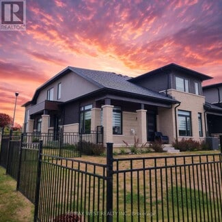 Building Photo - 55 Welch Ln