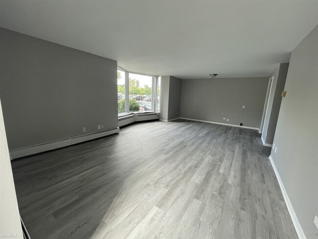 Foto del edificio - 2 br, 2 bath Condo - Shoreline East Condom...