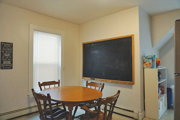 Foto del edificio - 339 Beacon St