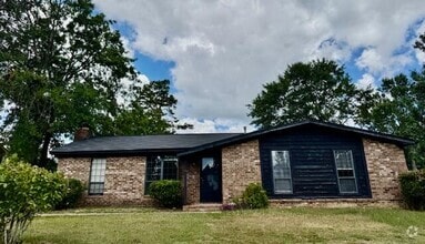 Building Photo - 3963 Willowood Rd
