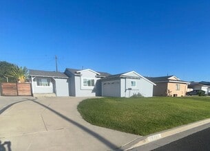 Building Photo - 14352 Joyce Ave