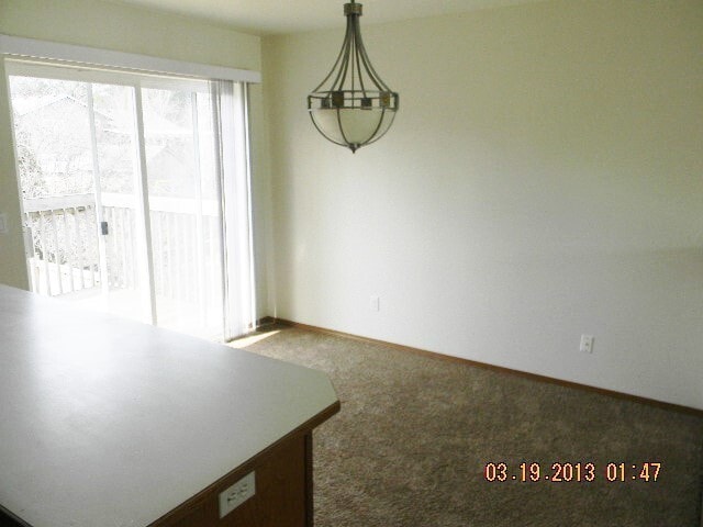 Building Photo - Home in Davis Park