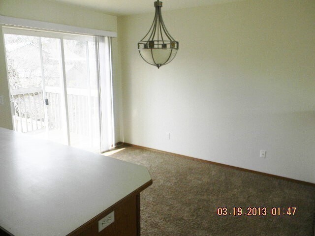 Foto del edificio - Home in Davis Park