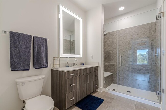 Foto del edificio - 775 Juniper St NE