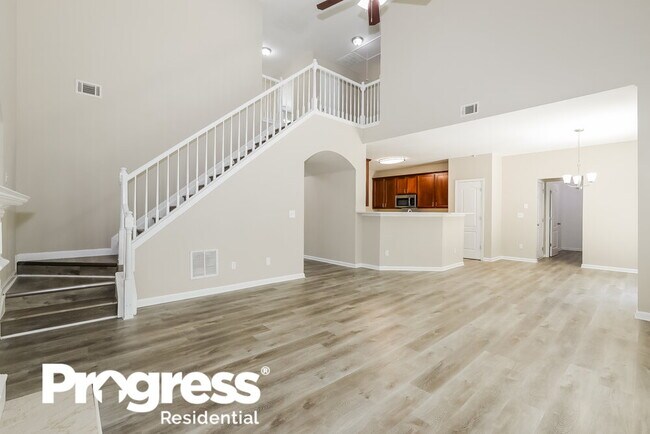 Building Photo - 3996 Yosemite Park Ln