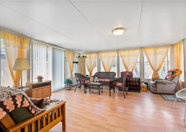 Foto del edificio - 4411 Boston Way