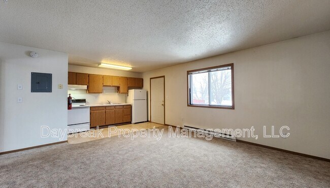 Foto del edificio - 1305 34th St Cir S