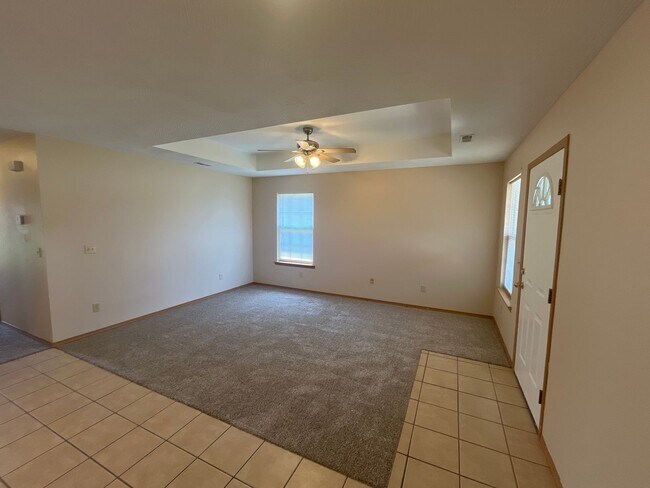 Building Photo - 137 Bailey Cir