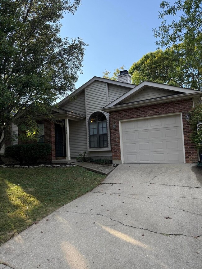881 Revere Run Dr