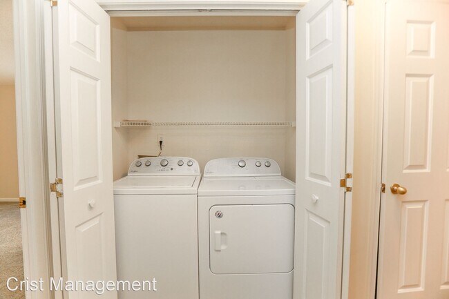 Foto del edificio - 2 br, 2.5 bath House - 93 Madison Chase