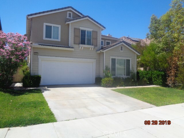 Foto principal - 34227 Larksburg Ct