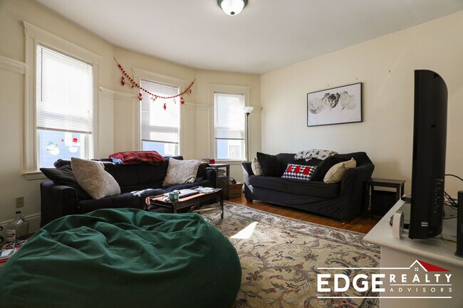 Foto del edificio - 44 Easton St