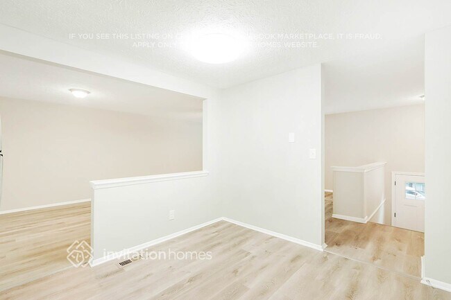 Foto del edificio - 5369 Olde St