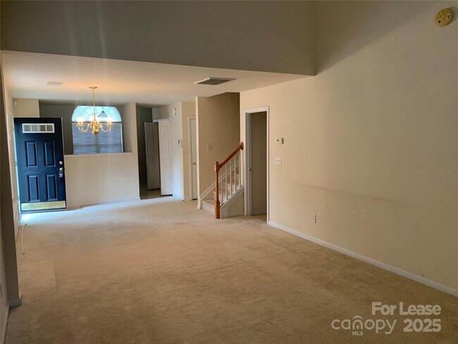 Foto del edificio - 11163 Saintsbury Pl