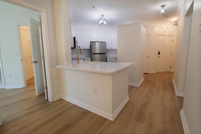 Building Photo - 2012 Telfair Way