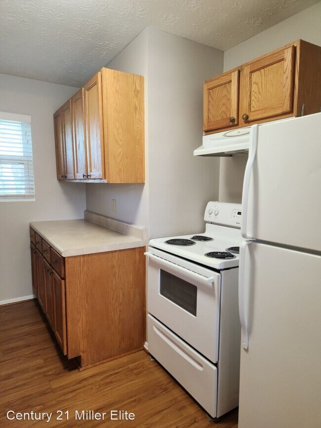 Foto del edificio - 3 br, 1 bath House - 829 South 10th Street