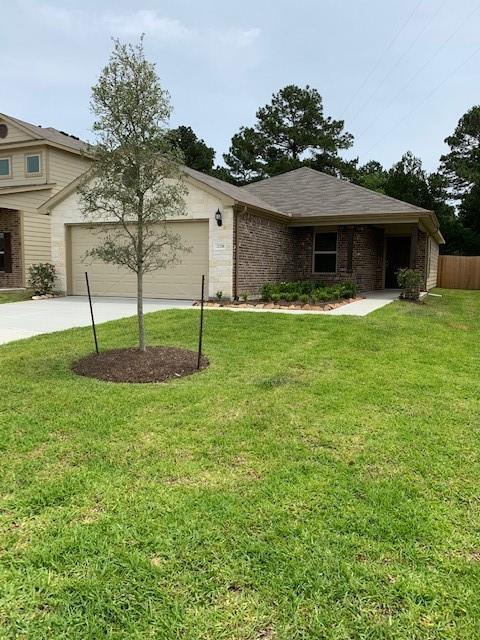 Building Photo - 21214 Bush Brook Bend Path
