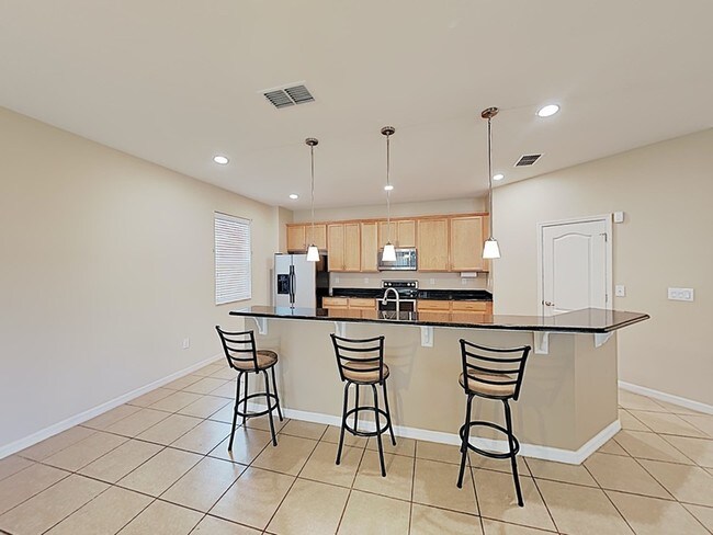 Building Photo - 2904 Boating Boulevard