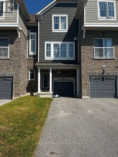 Building Photo - 9 Dunes Dr