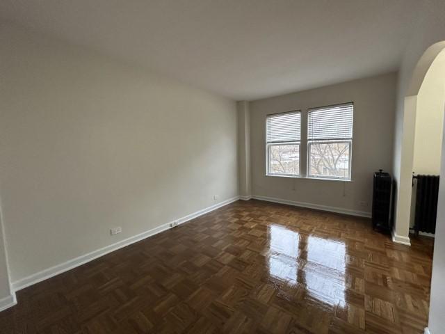 Foto del edificio - 1 bedroom in Chicago IL 60657