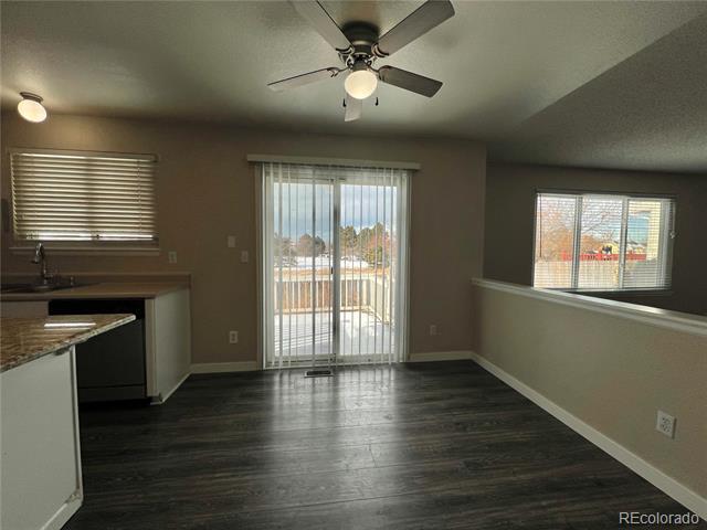 Foto del edificio - 4101 Dunkirk Ct