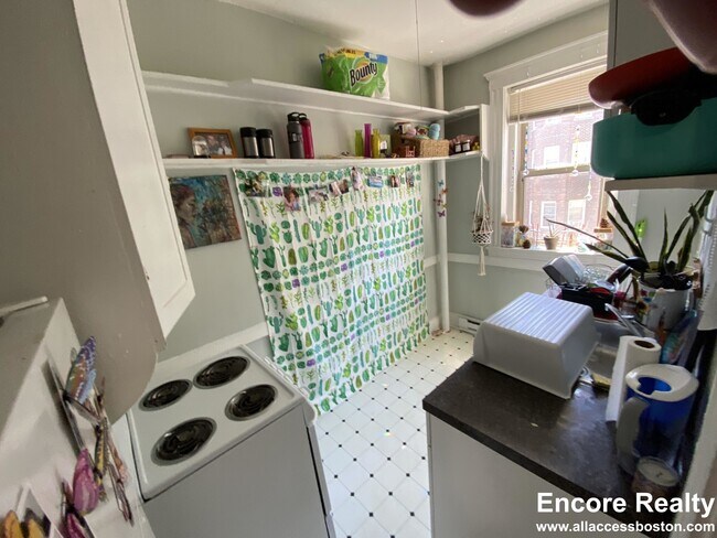 Foto del edificio - 55 Park Dr