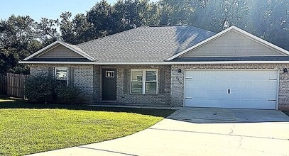 Building Photo - 6408 Sarasota St