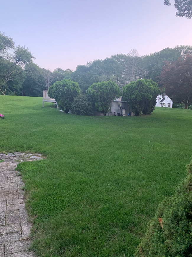 54 Ripton Rd, Shelton, CT 06484 House Rental in Shelton, CT