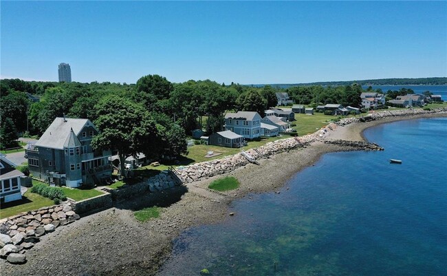 Building Photo - 74 Therien Rd