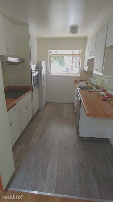 Foto del edificio - 4 br, 2 bath House - 3985 Via  Cristobal