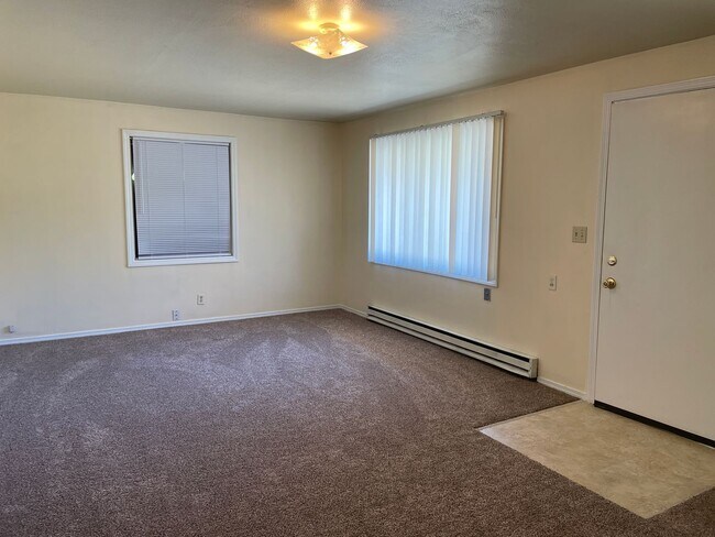 Foto del edificio - 6127 N Colton St