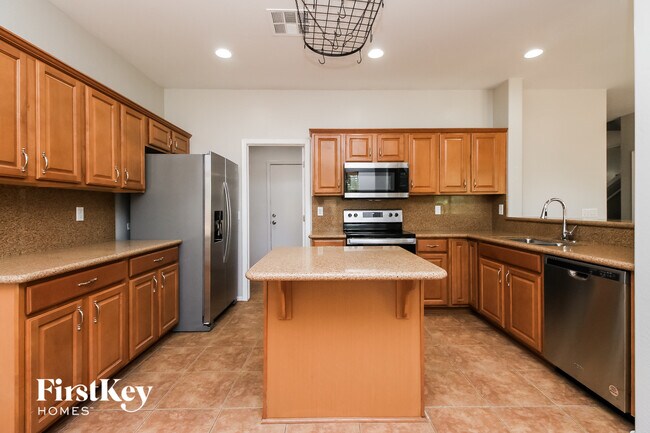 Foto del edificio - 29010 N Cactus Cir
