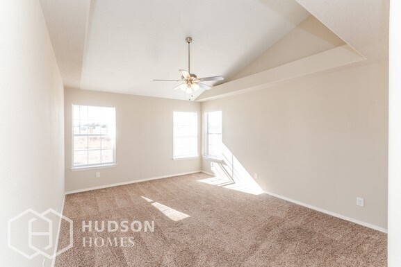 Building Photo - AVAILABLE NOW! - 73 Dinkle Rd, Edgewood, N...