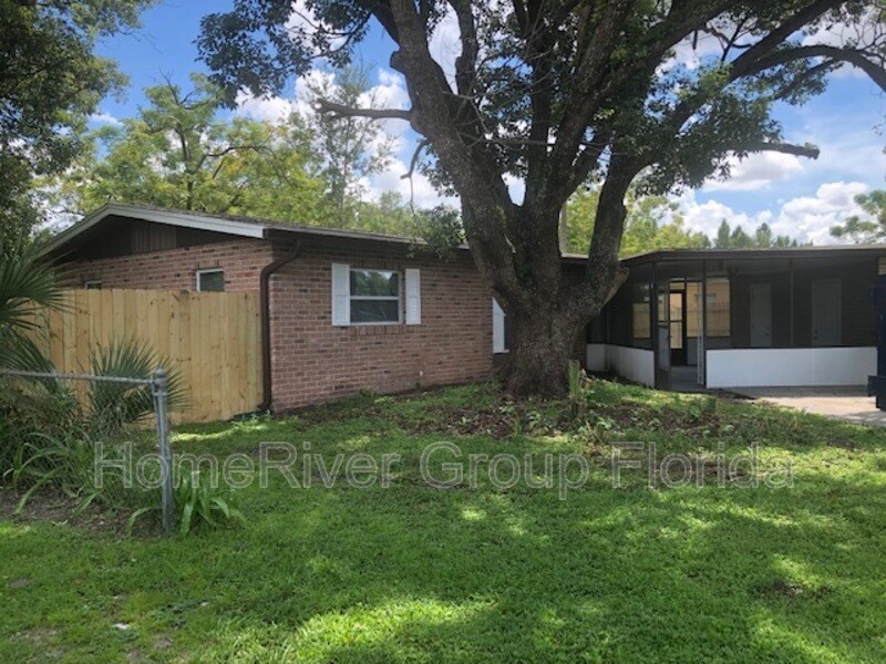 6011 Brookgreen Ave, Orlando, FL 32809 House Rental in Orlando, FL