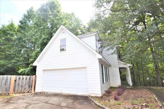 Building Photo - 115 Branchwood Ct