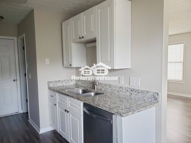 Building Photo - 3382 Avensong Village Cir