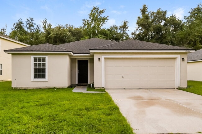 Building Photo - 10304 Normanwood Ct