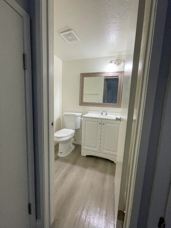 Foto del edificio - 17706 Scherzinger Ln
