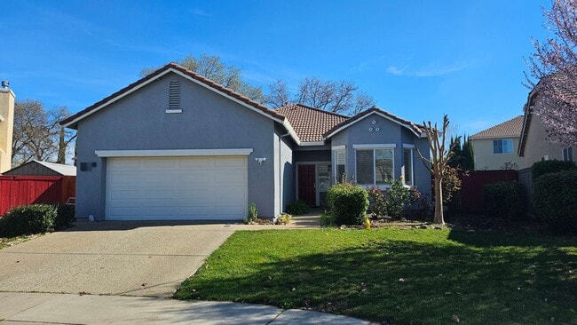Building Photo - 9641 Darley Way