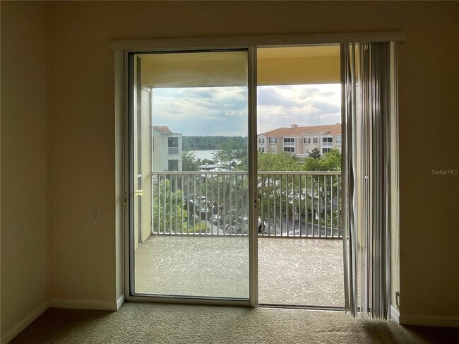Building Photo - 3338 Robert Trent Jones Dr