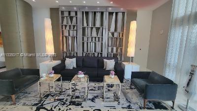 Foto del edificio - 17111 Biscayne Blvd