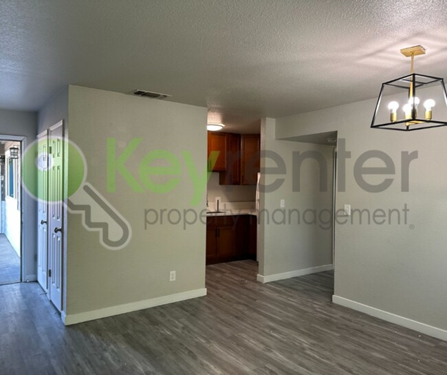 Building Photo - 5700 Falconer Way