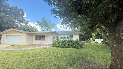 Building Photo - 1260 Betmar Blvd