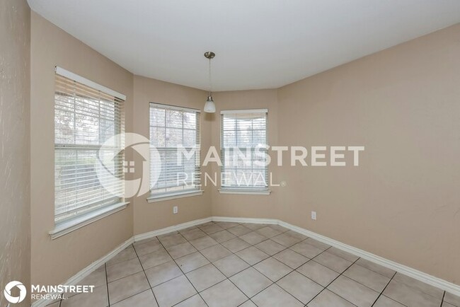 Building Photo - 129 Parkwood Ct, Azle, TX 76020