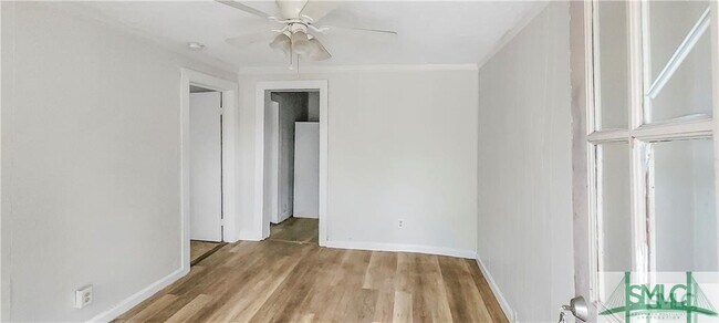 Foto del edificio - 1509 Richards St