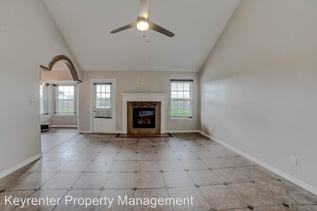 Foto del edificio - 4 br, 2 bath House - 11750 Gunsmoke Dr