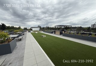 Building Photo - 7728-119a 119A St